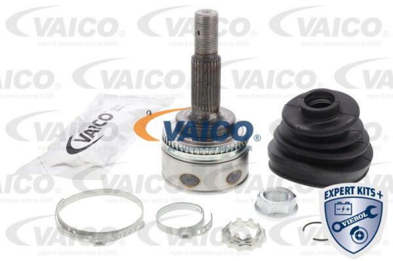 VAICO Joint Kit, drive shaft EXPERT KITS +