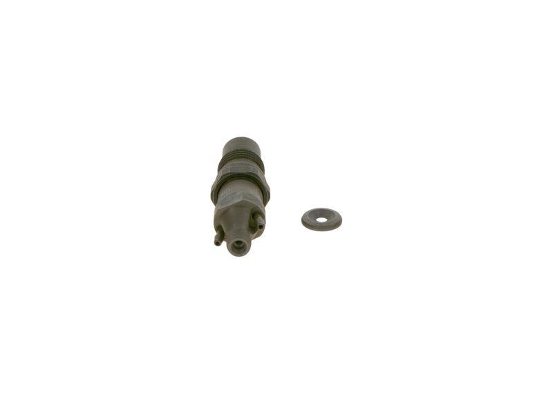 BOSCH Nozzle and Holder Assembly