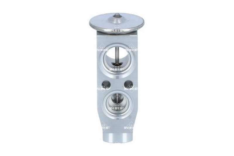 NRF Expansion Valve, air conditioning EASY FIT