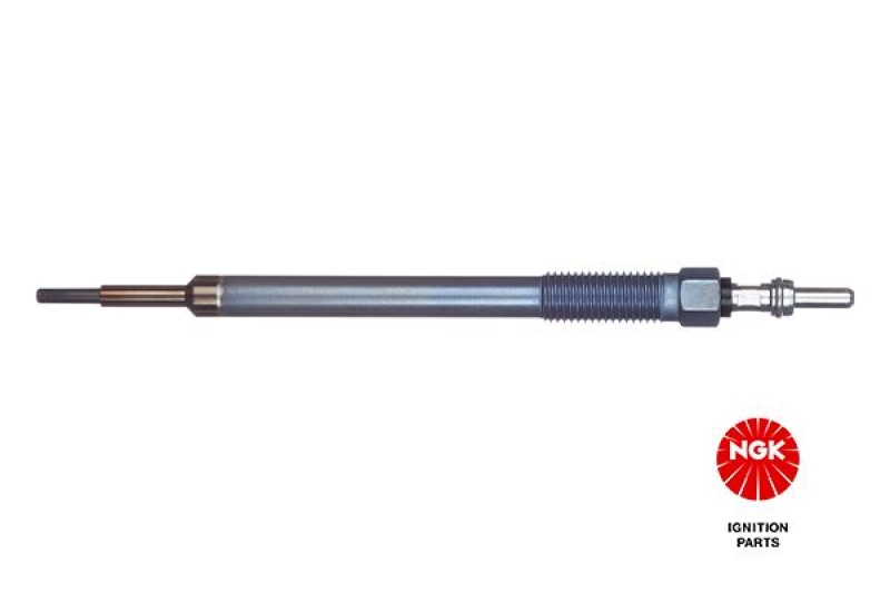 NGK Glow Plug