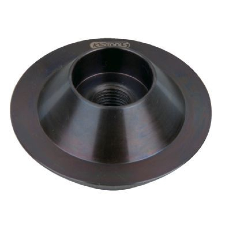 KS TOOLS Centering Tool, clutch disc