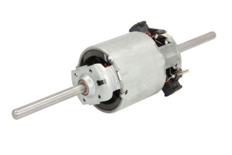 THERMOTEC Elektromotor, Innenraumgebläse