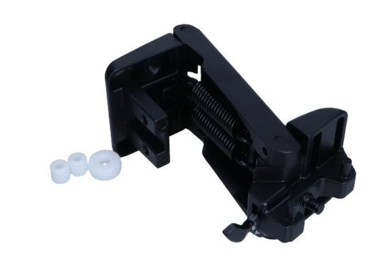 MAXGEAR Roller Guide, sliding door