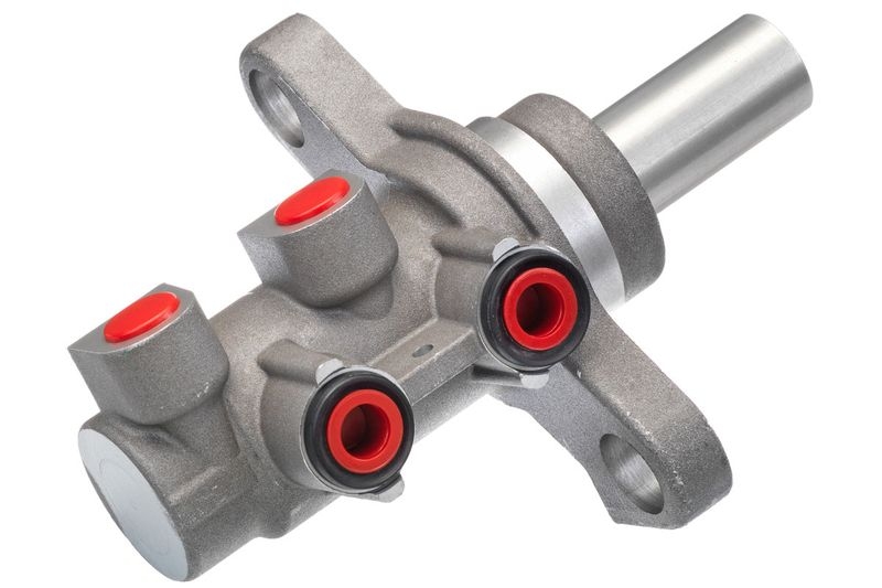 ATE Brake Master Cylinder