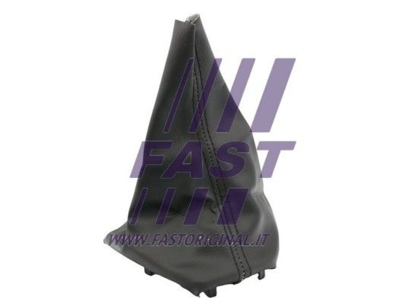 FAST Gear Lever Gaiter