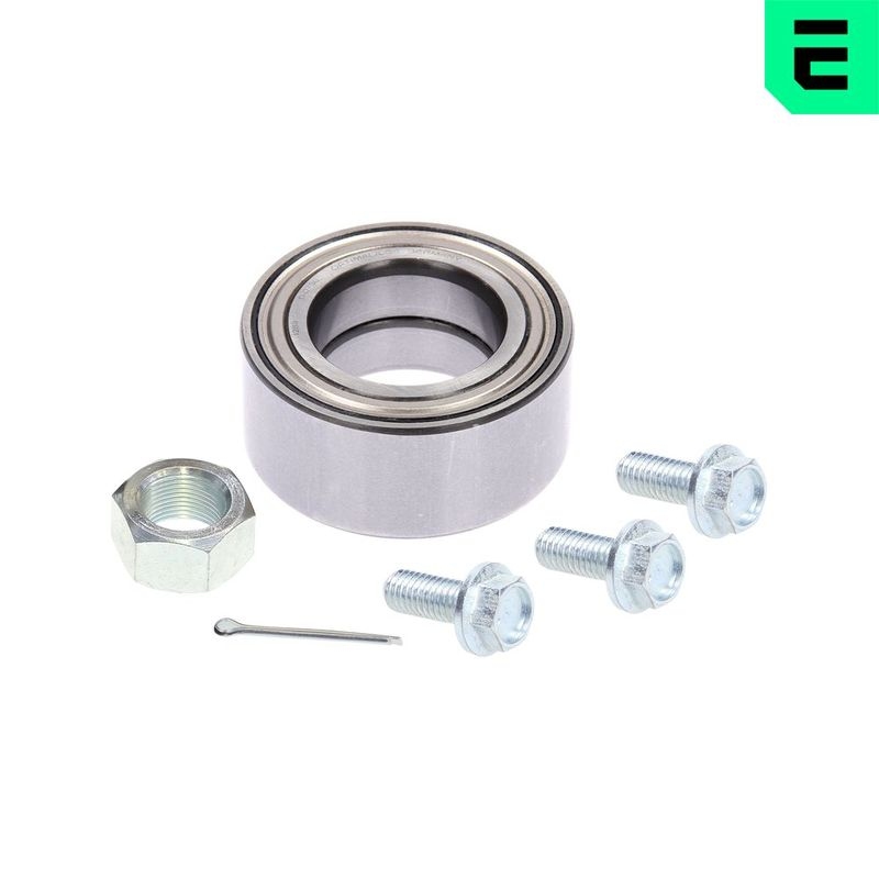 OPTIMAL Wheel Bearing Kit