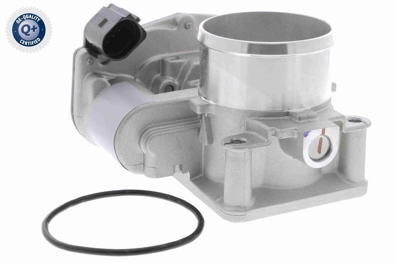 ACKOJA Throttle Body original spare part