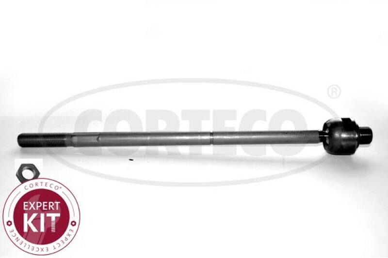 CORTECO Inner Tie Rod