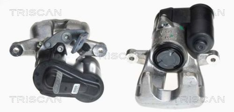 TRISCAN Brake Caliper