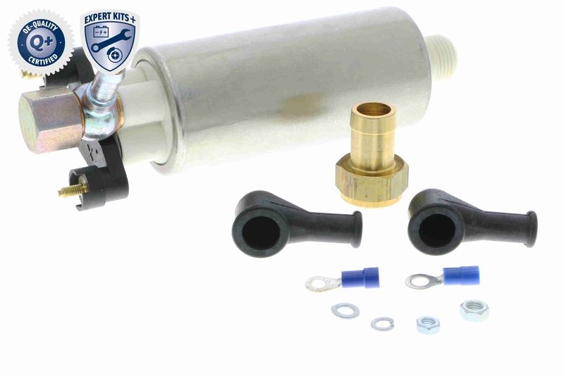 VEMO Fuel Pump EXPERT KITS +