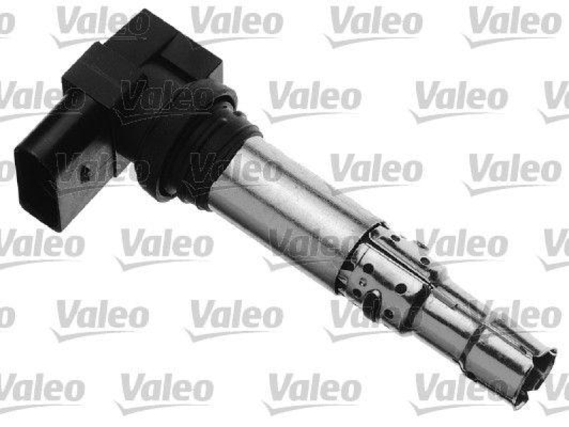 VALEO Ignition Coil