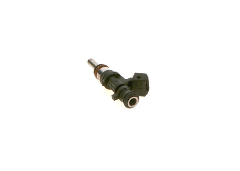 BOSCH Injector