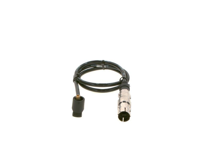 BOSCH Ignition Cable Kit