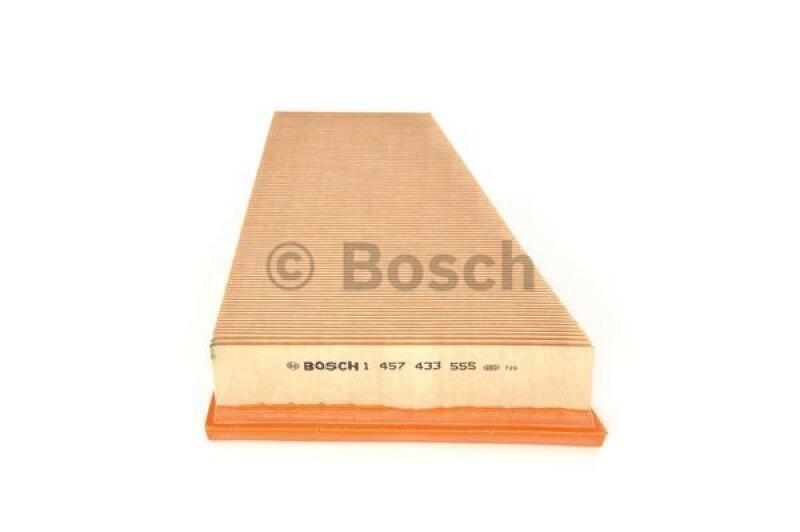 BOSCH Air Filter