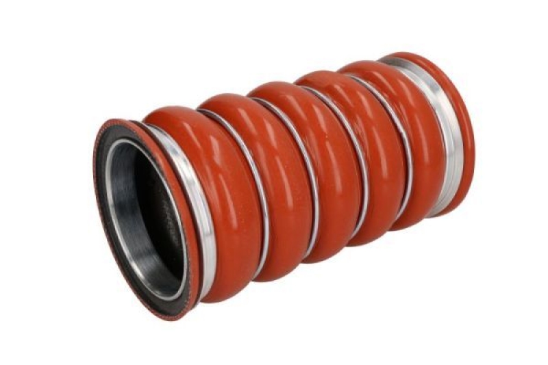 THERMOTEC Charger Air Hose