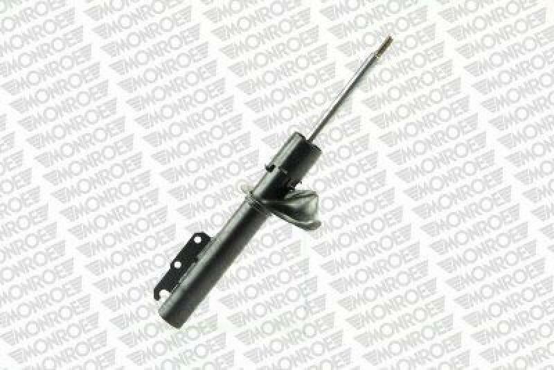 MONROE Shock Absorber MONROE ORIGINAL (Gas Technology)