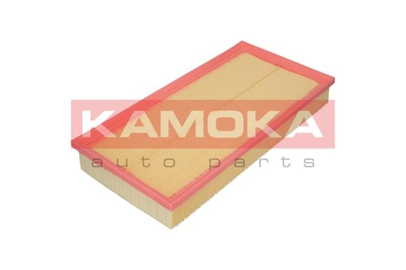 KAMOKA Luftfilter