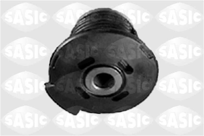 SASIC Mounting, axle bracket