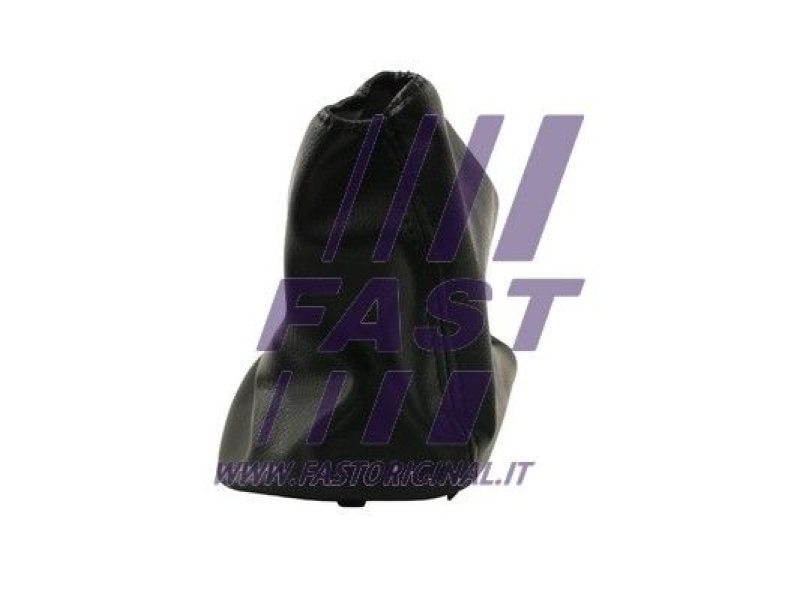 FAST Gear Lever Gaiter