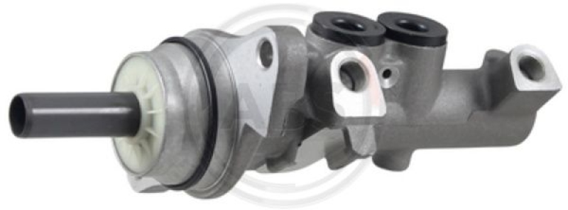 A.B.S. Brake Master Cylinder