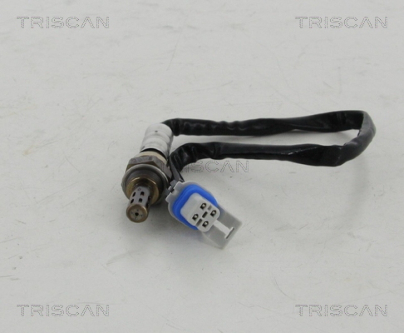 TRISCAN Lambda Sensor