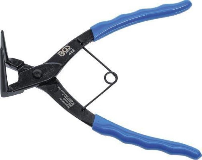 BGS Circlip Pliers