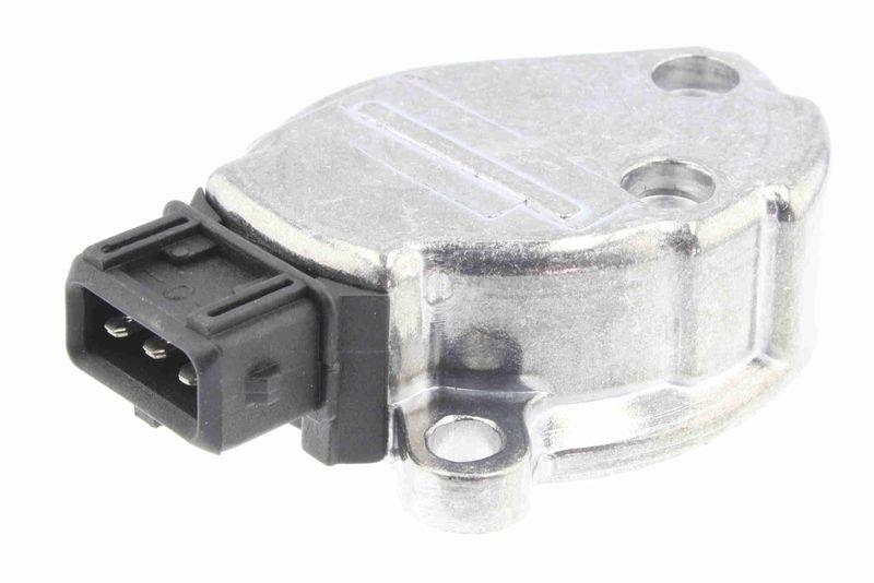 VEMO Sensor, ignition pulse Original VEMO Quality