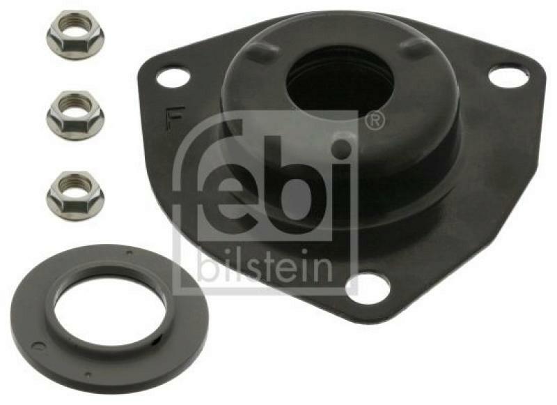 FEBI BILSTEIN Top Strut Mounting