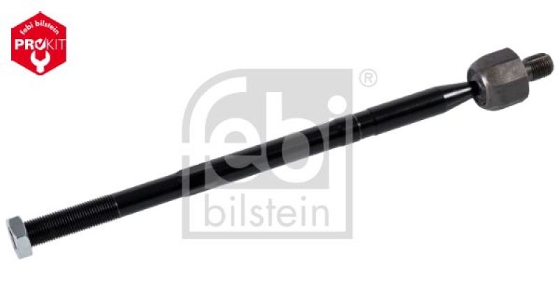 FEBI BILSTEIN Axialgelenk, Spurstange ProKit