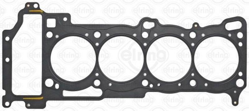 ELRING Gasket, cylinder head