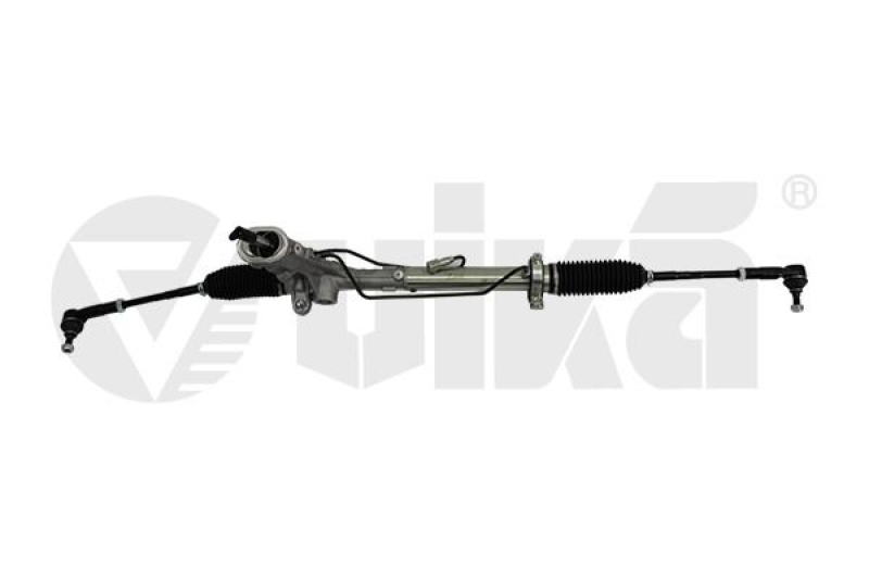 vika Steering Gear