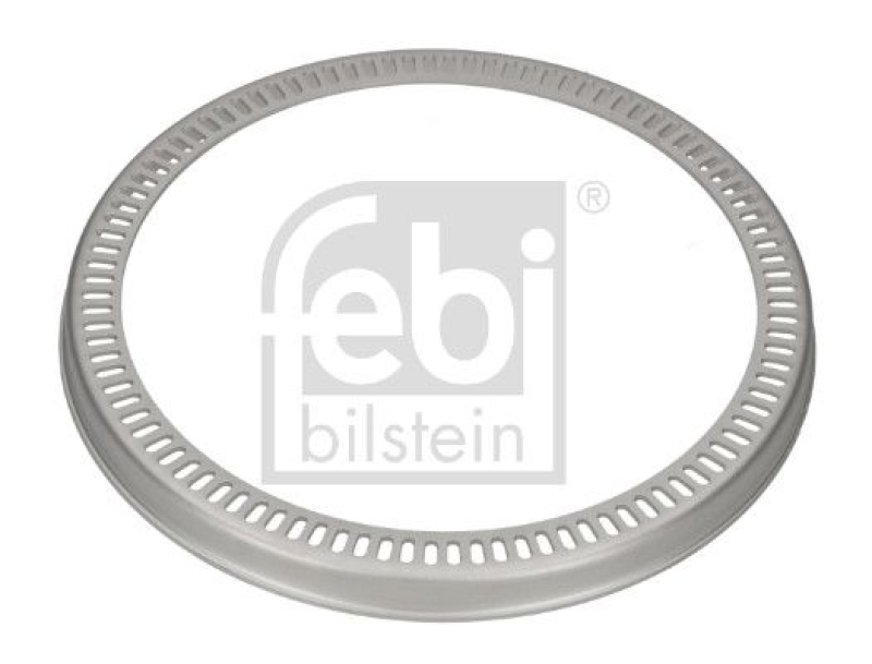 FEBI BILSTEIN Sensorring, ABS