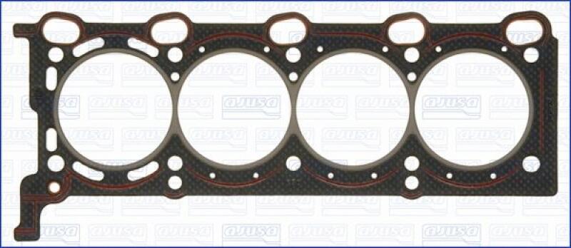 AJUSA Gasket, cylinder head FIBERMAX