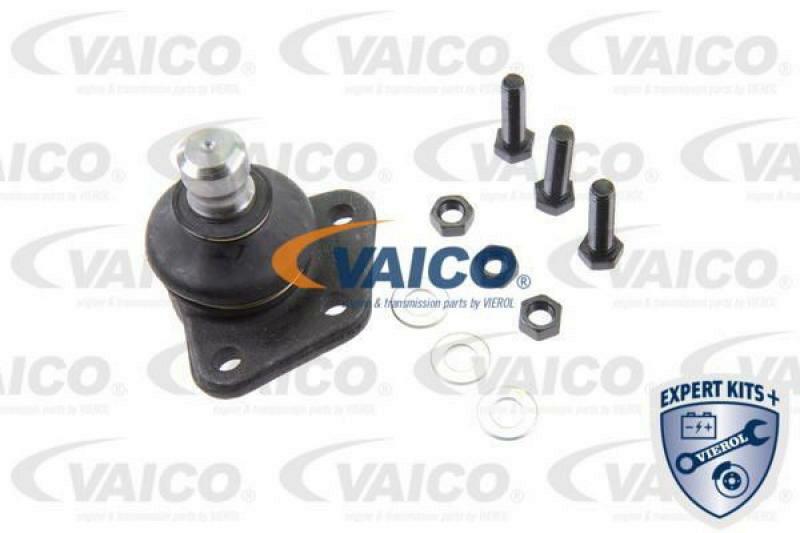 VAICO Ball Joint EXPERT KITS +