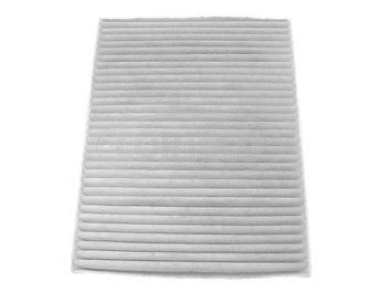 CORTECO Filter, Innenraumluft