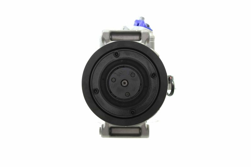 ALANKO Compressor, air conditioning