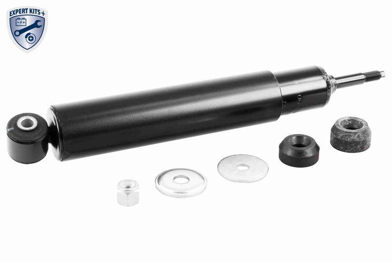 VAICO Shock Absorber EXPERT KITS +