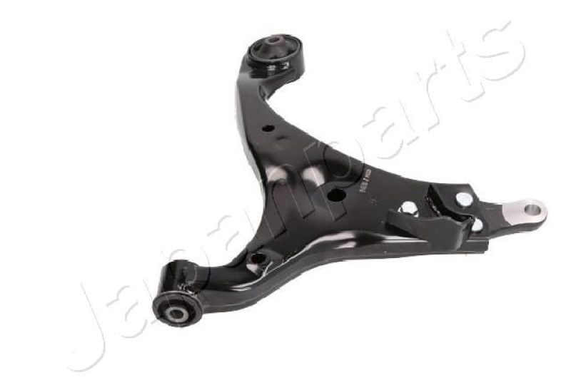 JAPANPARTS Track Control Arm