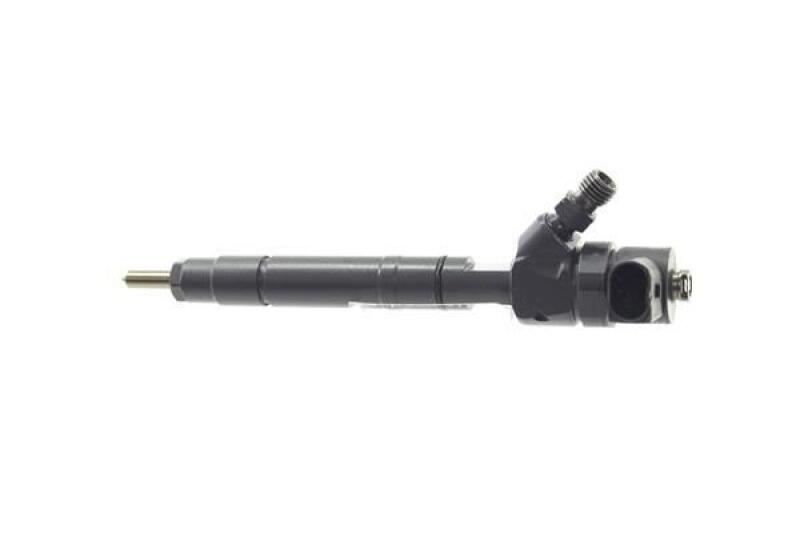 ALANKO Injector Nozzle