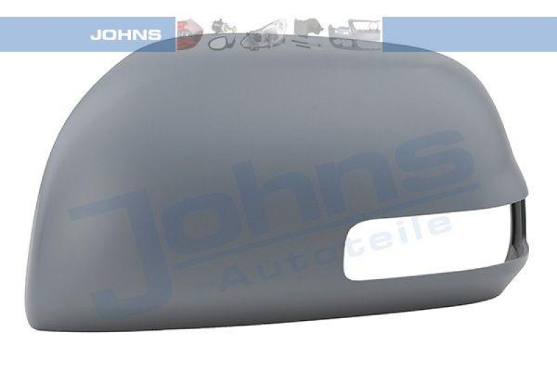 JOHNS Cover, exterior mirror