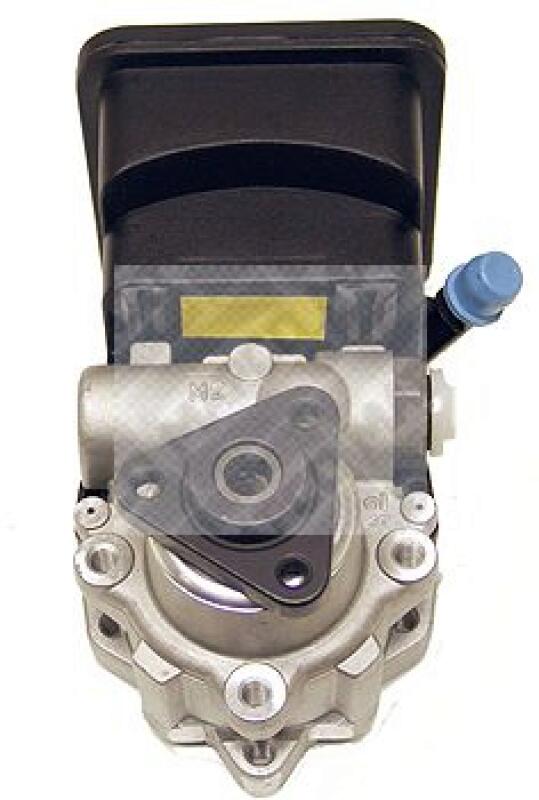 MAPCO Hydraulic Pump, steering system