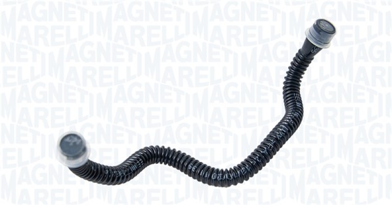 MAGNETI MARELLI Ventileinheit, Hydraulikaggregat-Autom.Getr.