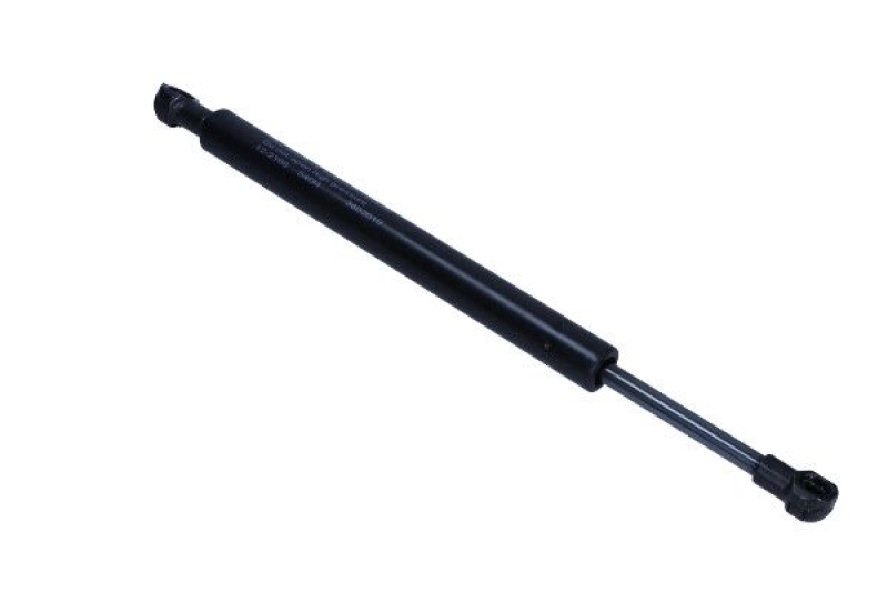 MAXGEAR Gas Spring, bonnet