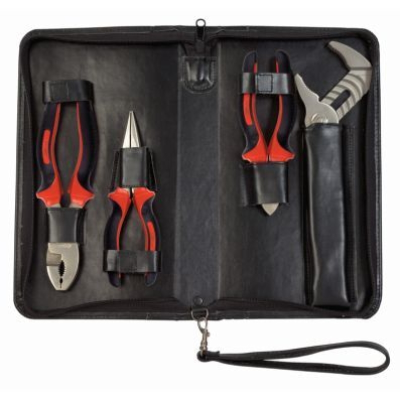 KS TOOLS Pliers Set