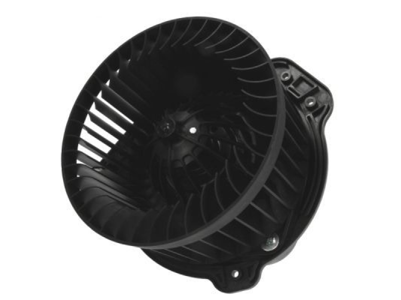 THERMOTEC Interior Blower