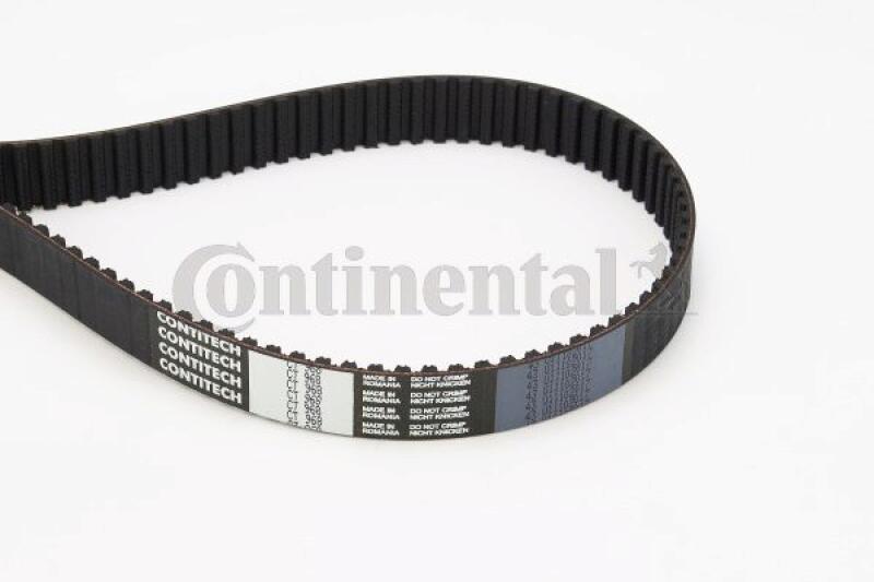 CONTINENTAL CTAM Timing Belt