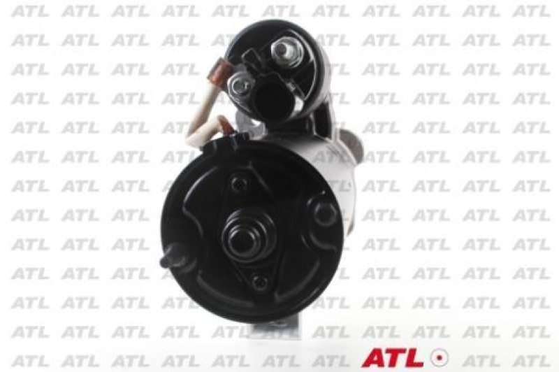 ATL Autotechnik Starter