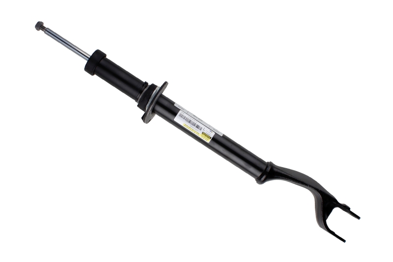 BILSTEIN Stoßdämpfer BILSTEIN - B4 Serienersatz (DampMatic®)