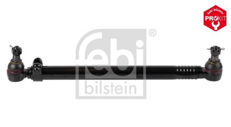 FEBI BILSTEIN Centre Rod Assembly ProKit