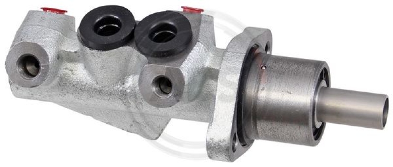 A.B.S. Brake Master Cylinder